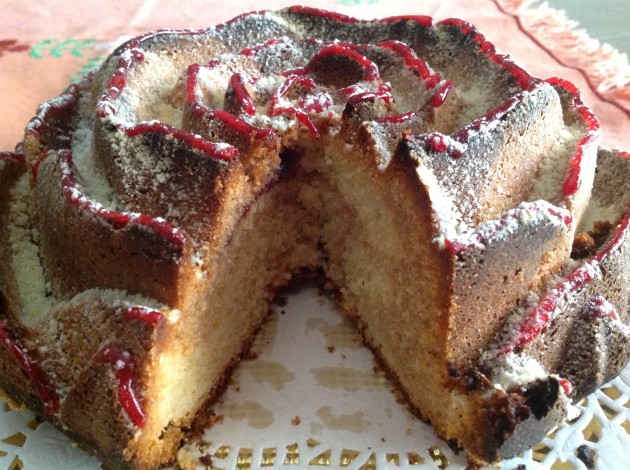 Immagini torte 816
