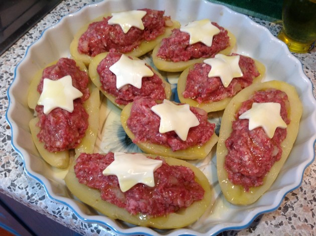 Immagini torte 1485