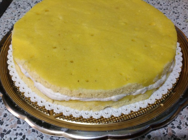 Immagini torte 1679