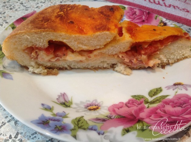 Immagini torte 2282