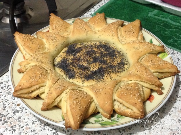 Immagini torte 3525
