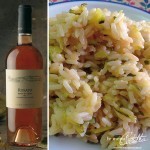 rosatorisotto