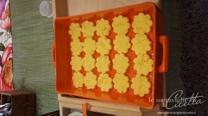 20160430_110707