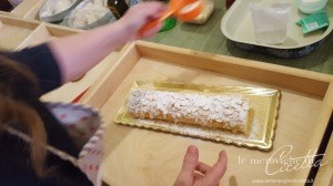 20160430_121414