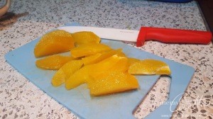 img_4060