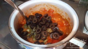 IMG_4542