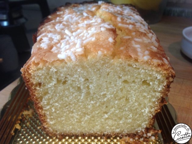 plumcake